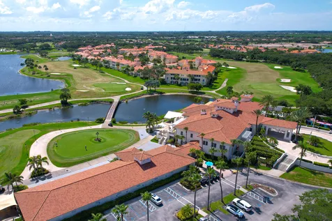 1726 Victoria Circle Vero Beach FL 32967