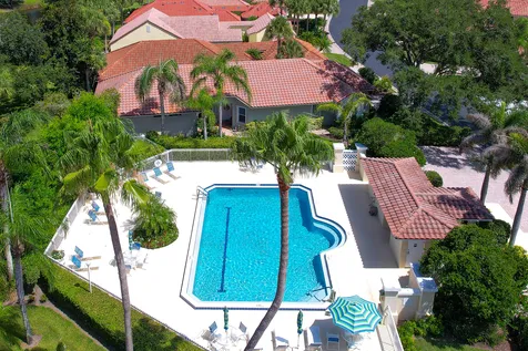 1726 Victoria Circle Vero Beach FL 32967