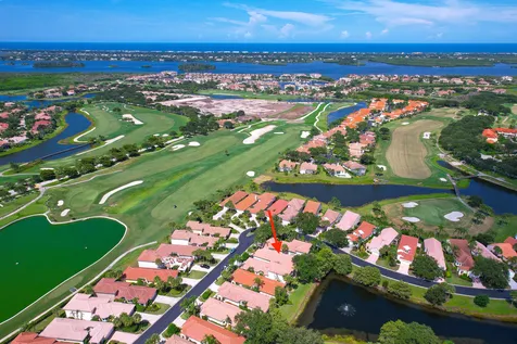 1726 Victoria Circle Vero Beach FL 32967