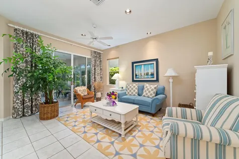 1726 Victoria Circle Vero Beach FL 32967