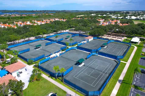 1726 Victoria Circle Vero Beach FL 32967