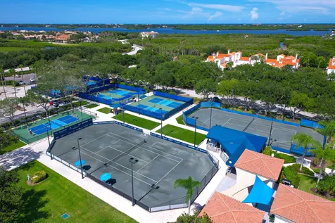 1726 Victoria Circle Vero Beach FL 32967