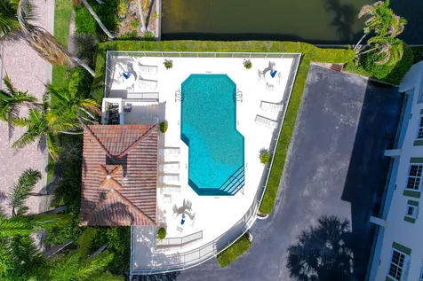 1726 Victoria Circle Vero Beach FL 32967
