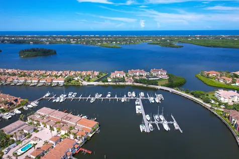 1726 Victoria Circle Vero Beach FL 32967