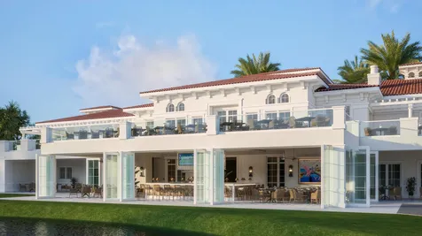 1726 Victoria Circle Vero Beach FL 32967