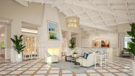 1726 Victoria Circle Vero Beach FL 32967