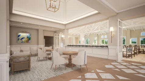 1726 Victoria Circle Vero Beach FL 32967