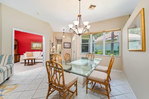 1726 Victoria Circle Vero Beach FL 32967