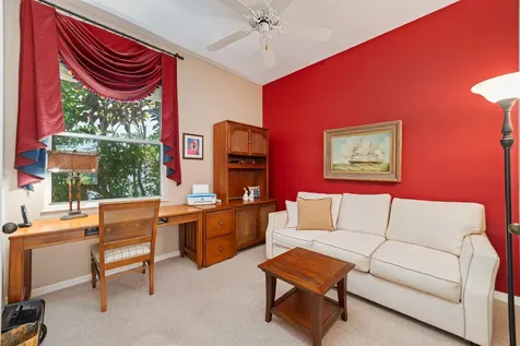 1726 Victoria Circle Vero Beach FL 32967