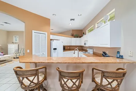 1726 Victoria Circle Vero Beach FL 32967
