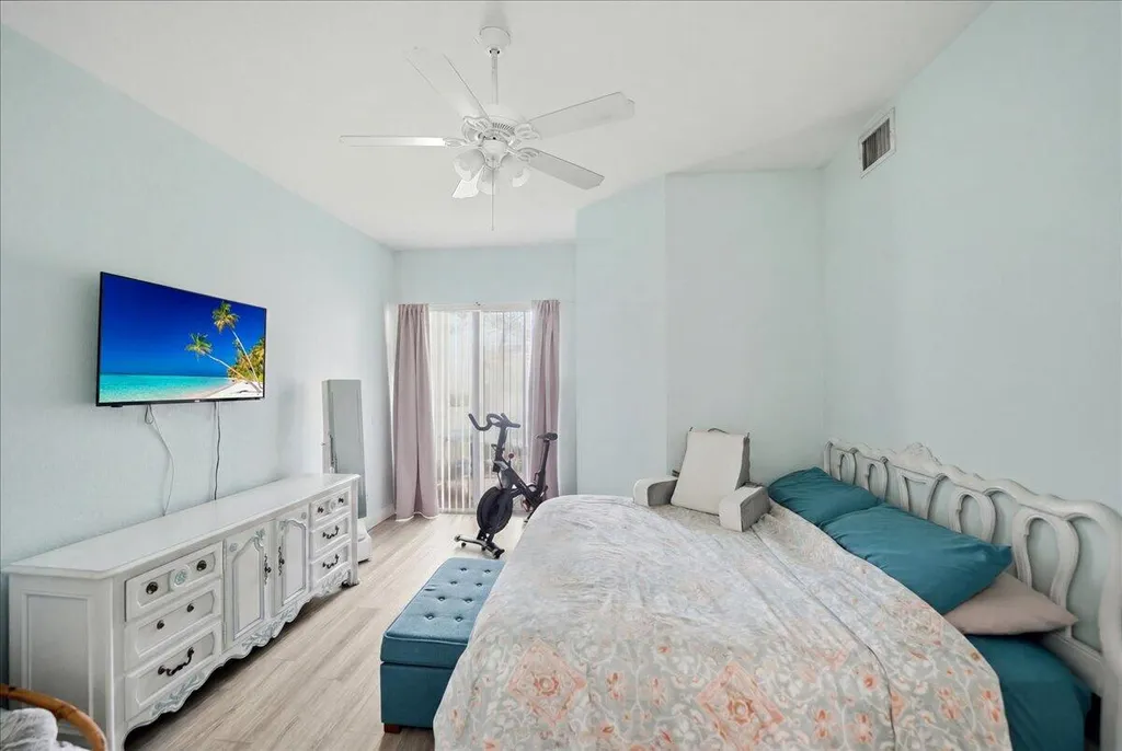 10480 SW Stephanie Way Port St Lucie FL 34987