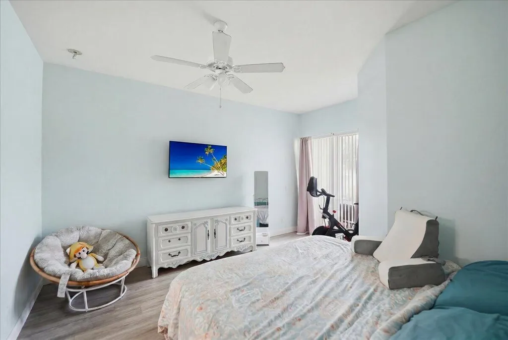 10480 SW Stephanie Way Port St Lucie FL 34987