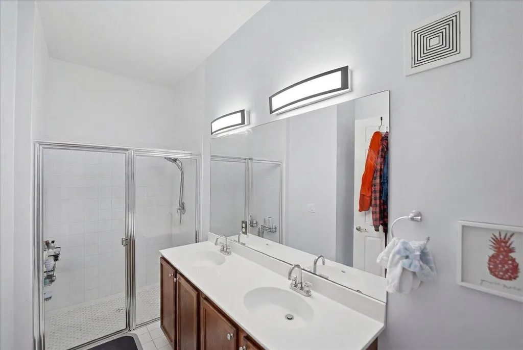 10480 SW Stephanie Way Port St Lucie FL 34987