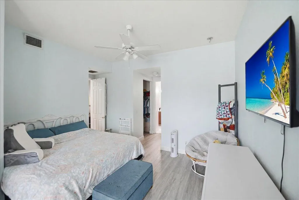 10480 SW Stephanie Way Port St Lucie FL 34987