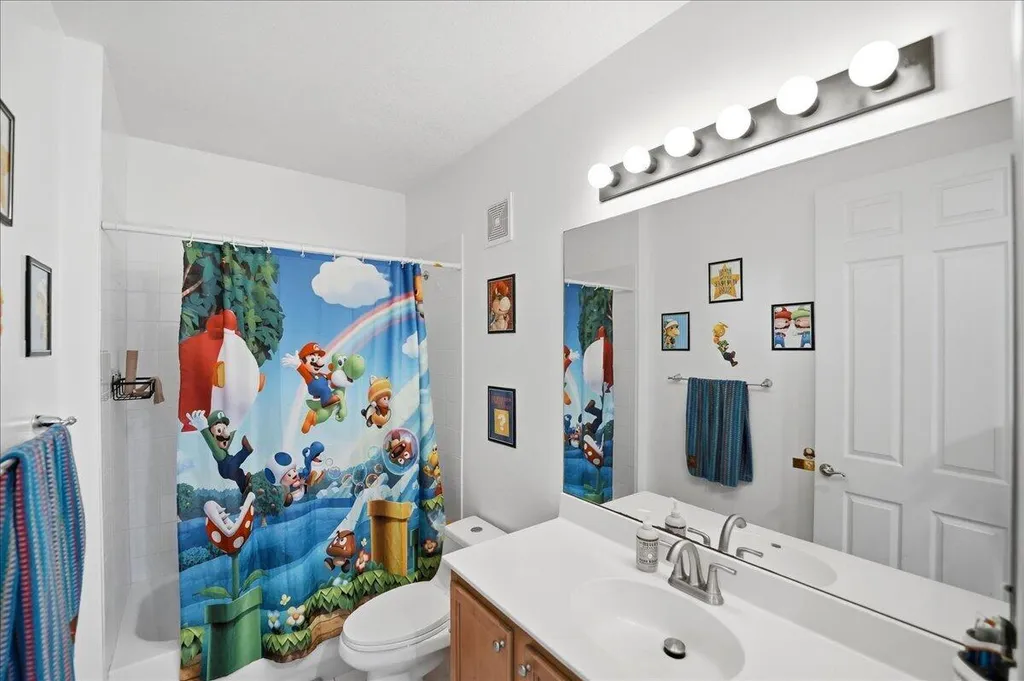 10480 SW Stephanie Way Port St Lucie FL 34987