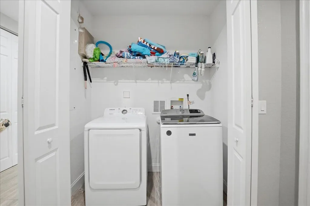 10480 SW Stephanie Way Port St Lucie FL 34987