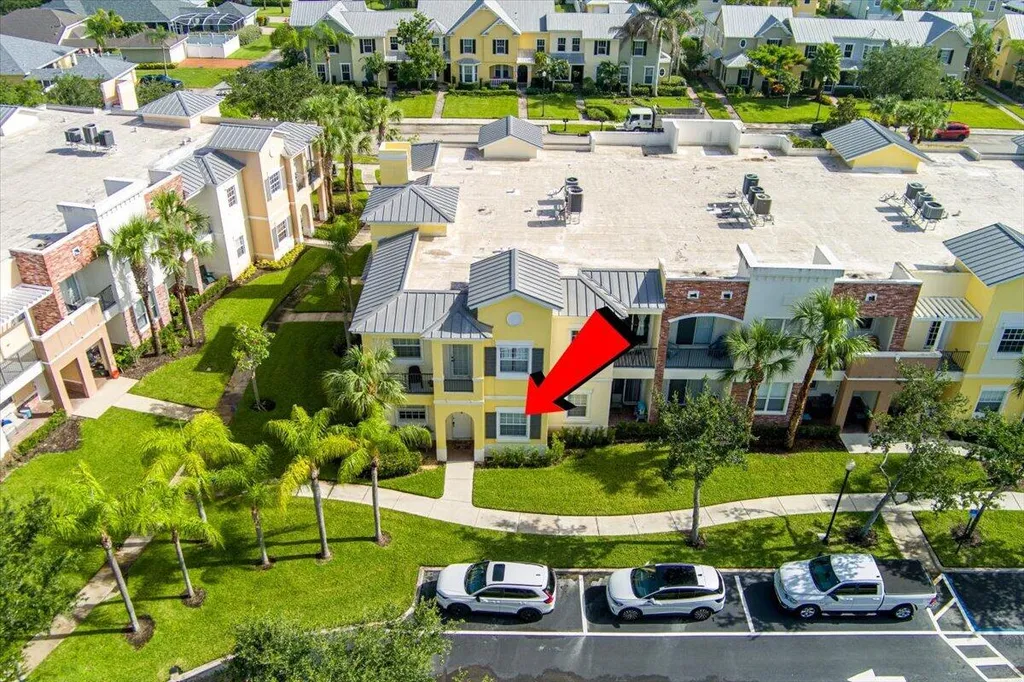 10480 SW Stephanie Way Port St Lucie FL 34987