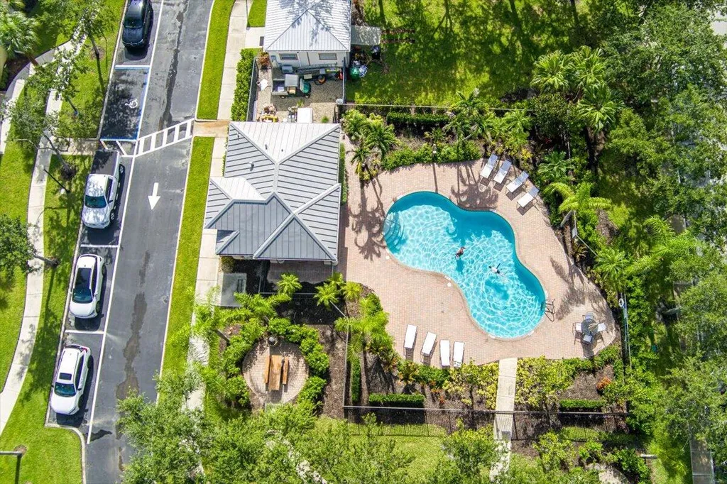 10480 SW Stephanie Way Port St Lucie FL 34987