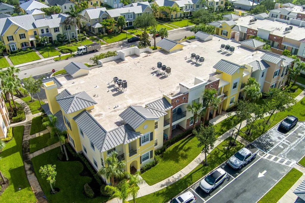 10480 SW Stephanie Way Port St Lucie FL 34987