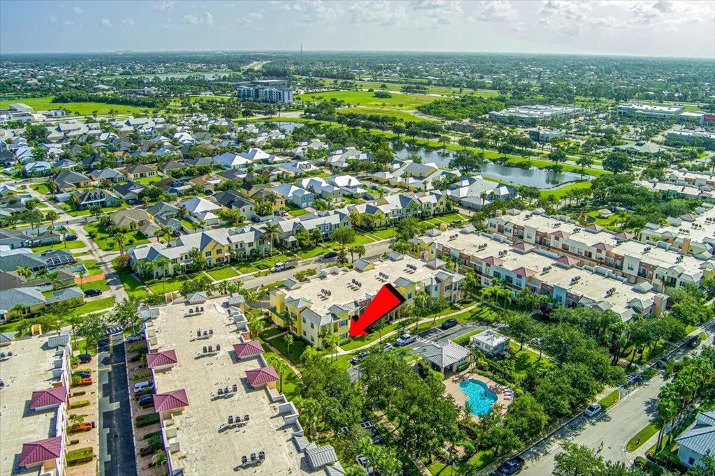 10480 SW Stephanie Way Port St Lucie FL 34987