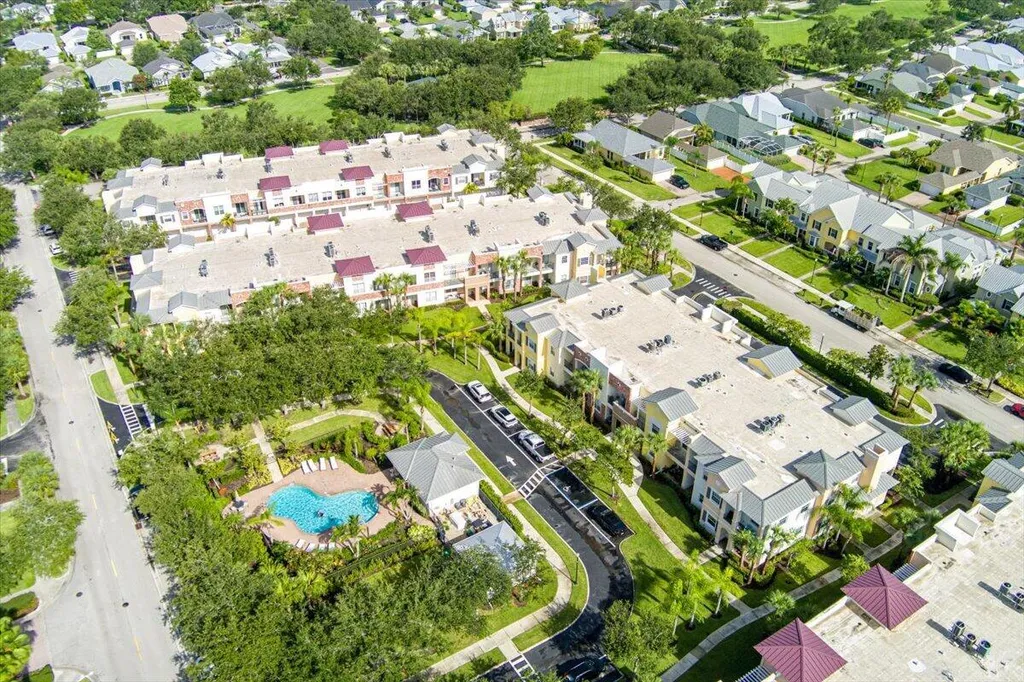 10480 SW Stephanie Way Port St Lucie FL 34987