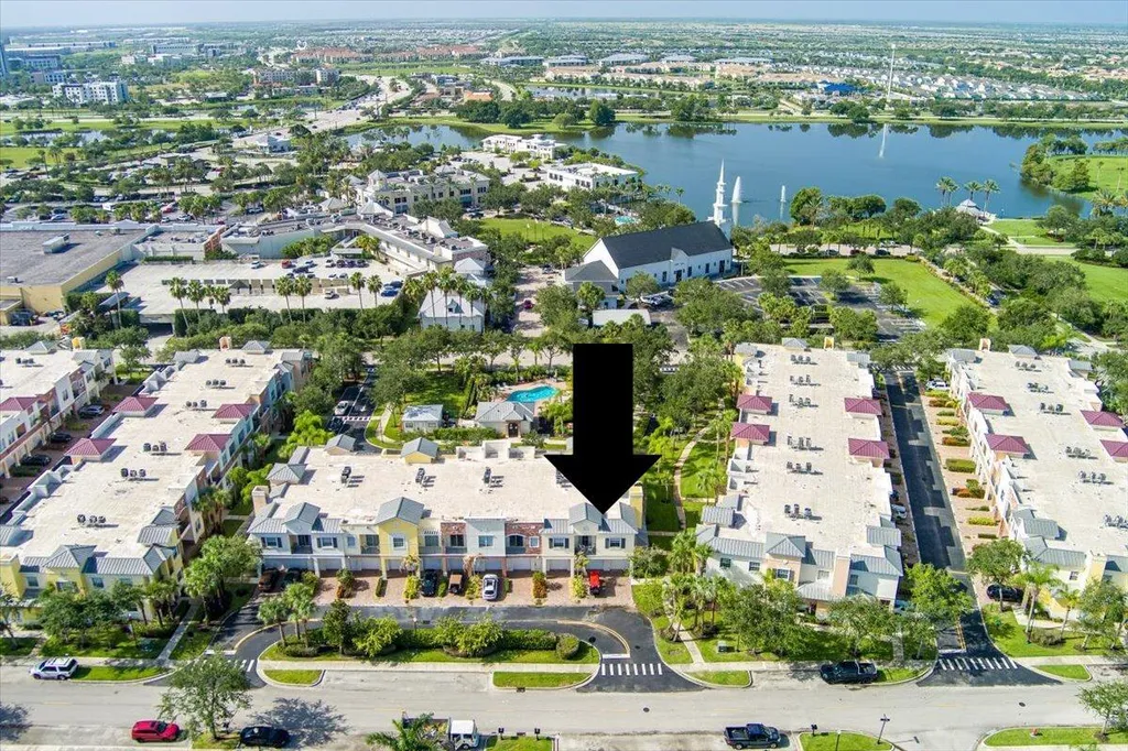10480 SW Stephanie Way Port St Lucie FL 34987