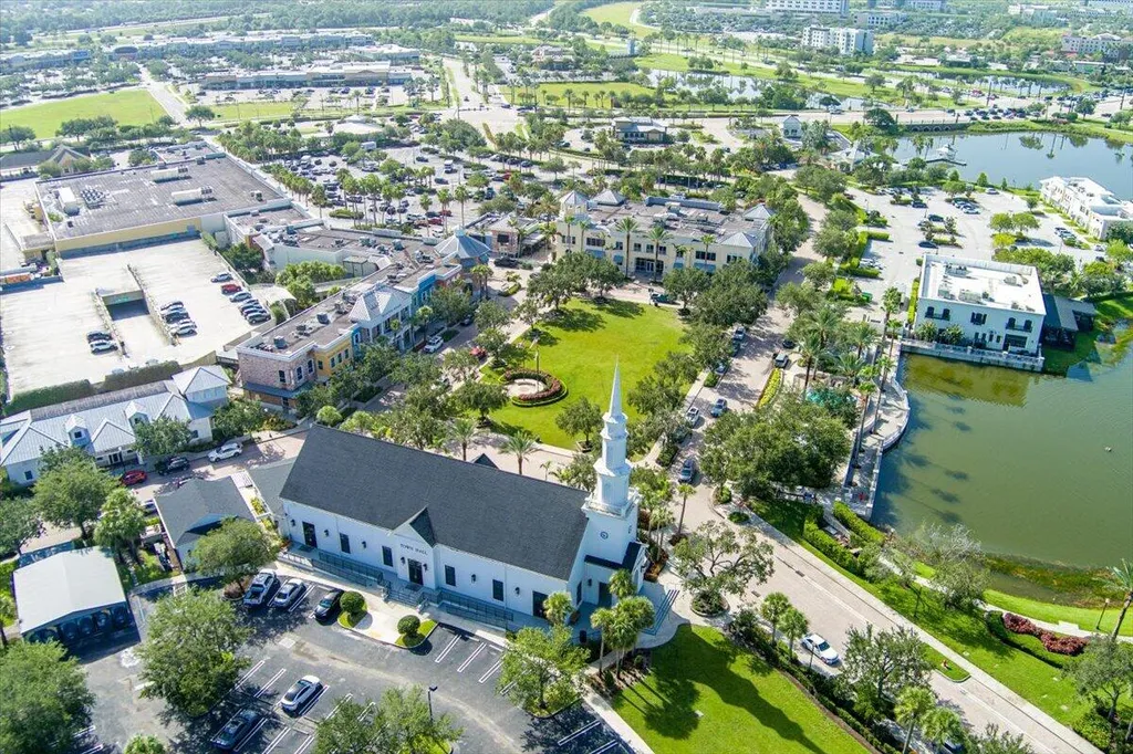 10480 SW Stephanie Way Port St Lucie FL 34987