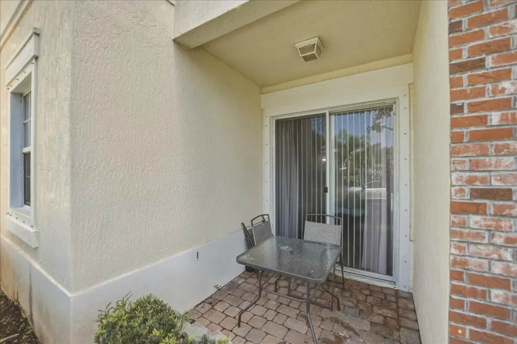 10480 SW Stephanie Way Port St Lucie FL 34987