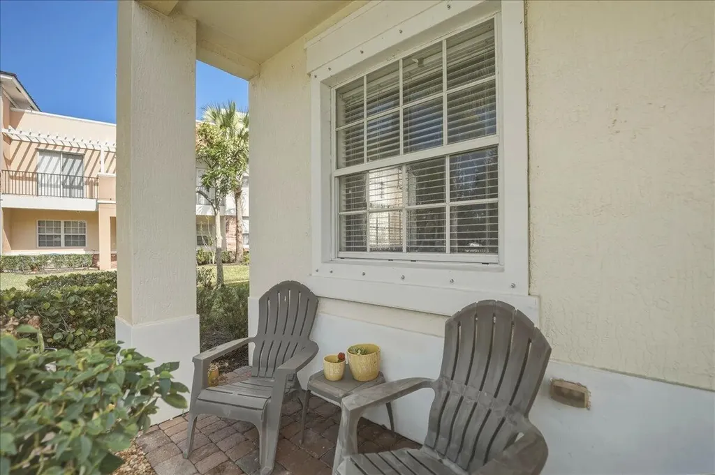 10480 SW Stephanie Way Port St Lucie FL 34987