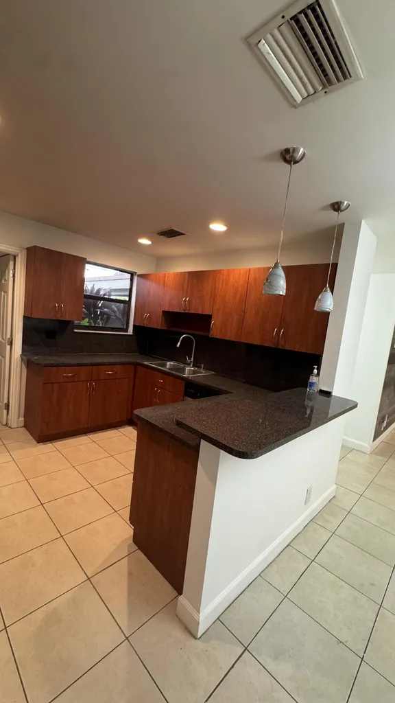 802 Saint Andrews Road Hollywood FL 33021