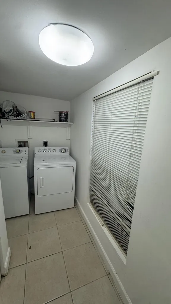 802 Saint Andrews Road Hollywood FL 33021