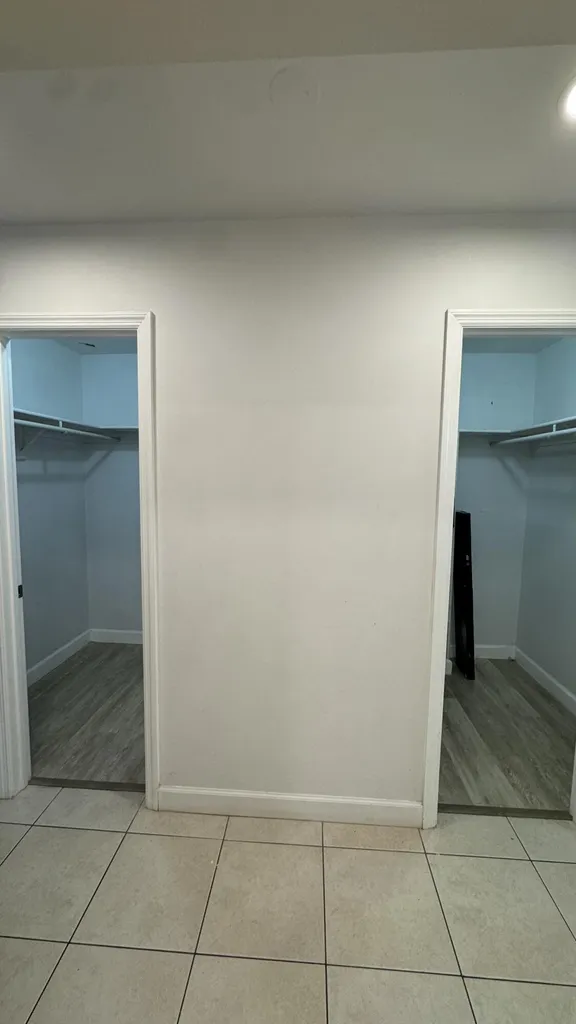 802 Saint Andrews Road Hollywood FL 33021