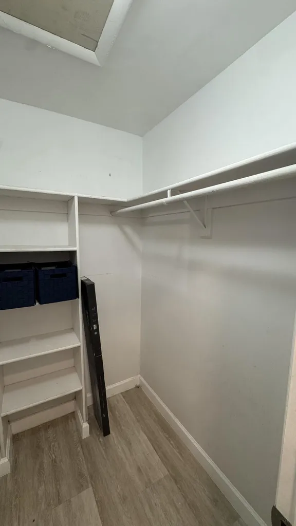 802 Saint Andrews Road Hollywood FL 33021