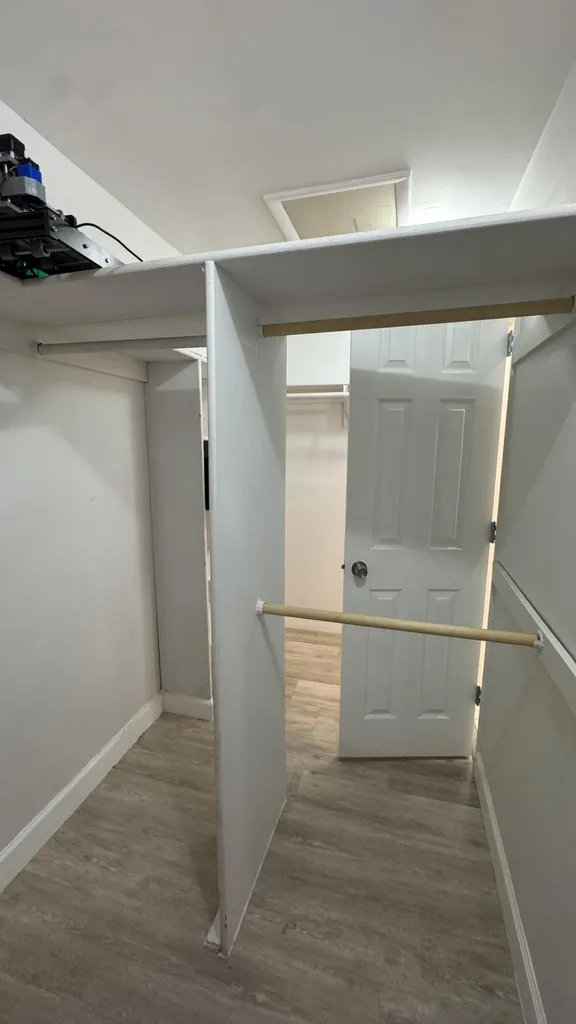 802 Saint Andrews Road Hollywood FL 33021