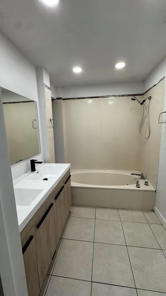 802 Saint Andrews Road Hollywood FL 33021