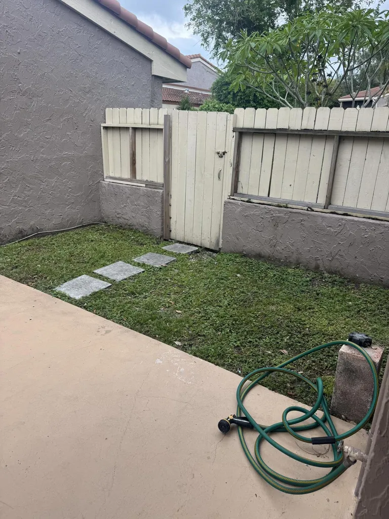 802 Saint Andrews Road Hollywood FL 33021
