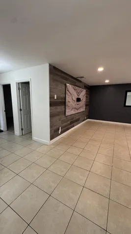 802 Saint Andrews Road Hollywood FL 33021