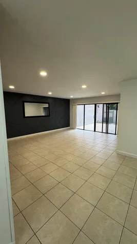 802 Saint Andrews Road Hollywood FL 33021