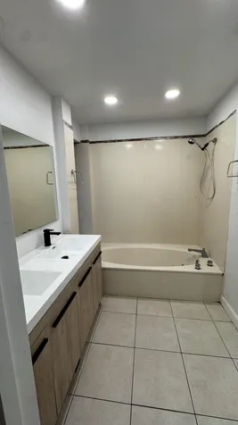 802 Saint Andrews Road Hollywood FL 33021