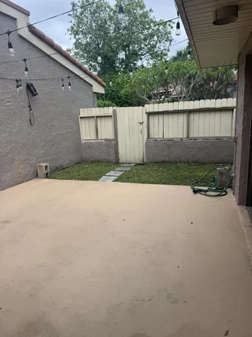 802 Saint Andrews Road Hollywood FL 33021