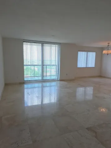 3630 Gardens Parkway Palm Beach Gardens FL 33410