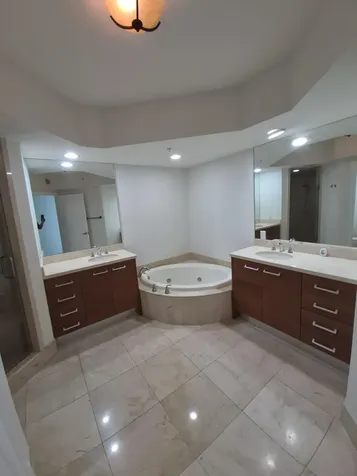 3630 Gardens Parkway Palm Beach Gardens FL 33410