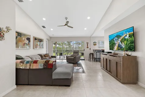 8050 Aberdeen Drive Boynton Beach FL 33472