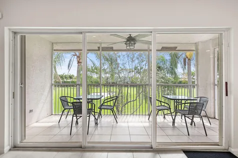 8050 Aberdeen Drive Boynton Beach FL 33472