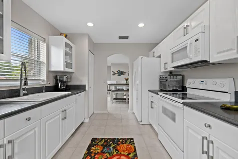 8050 Aberdeen Drive Boynton Beach FL 33472