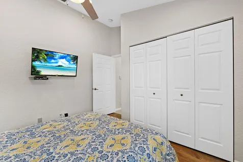 8050 Aberdeen Drive Boynton Beach FL 33472