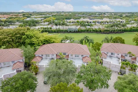 8050 Aberdeen Drive Boynton Beach FL 33472