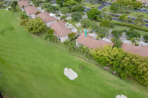 8050 Aberdeen Drive Boynton Beach FL 33472