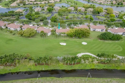 8050 Aberdeen Drive Boynton Beach FL 33472