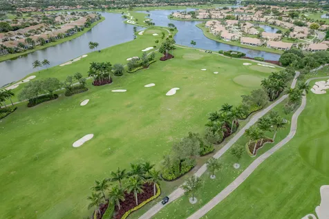 8050 Aberdeen Drive Boynton Beach FL 33472